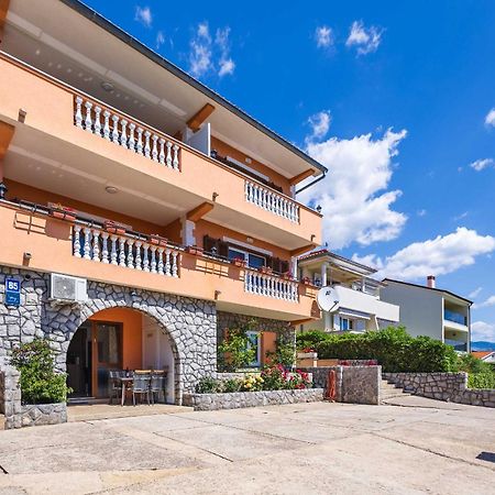 Apartments Rose Чижичи Экстерьер фото