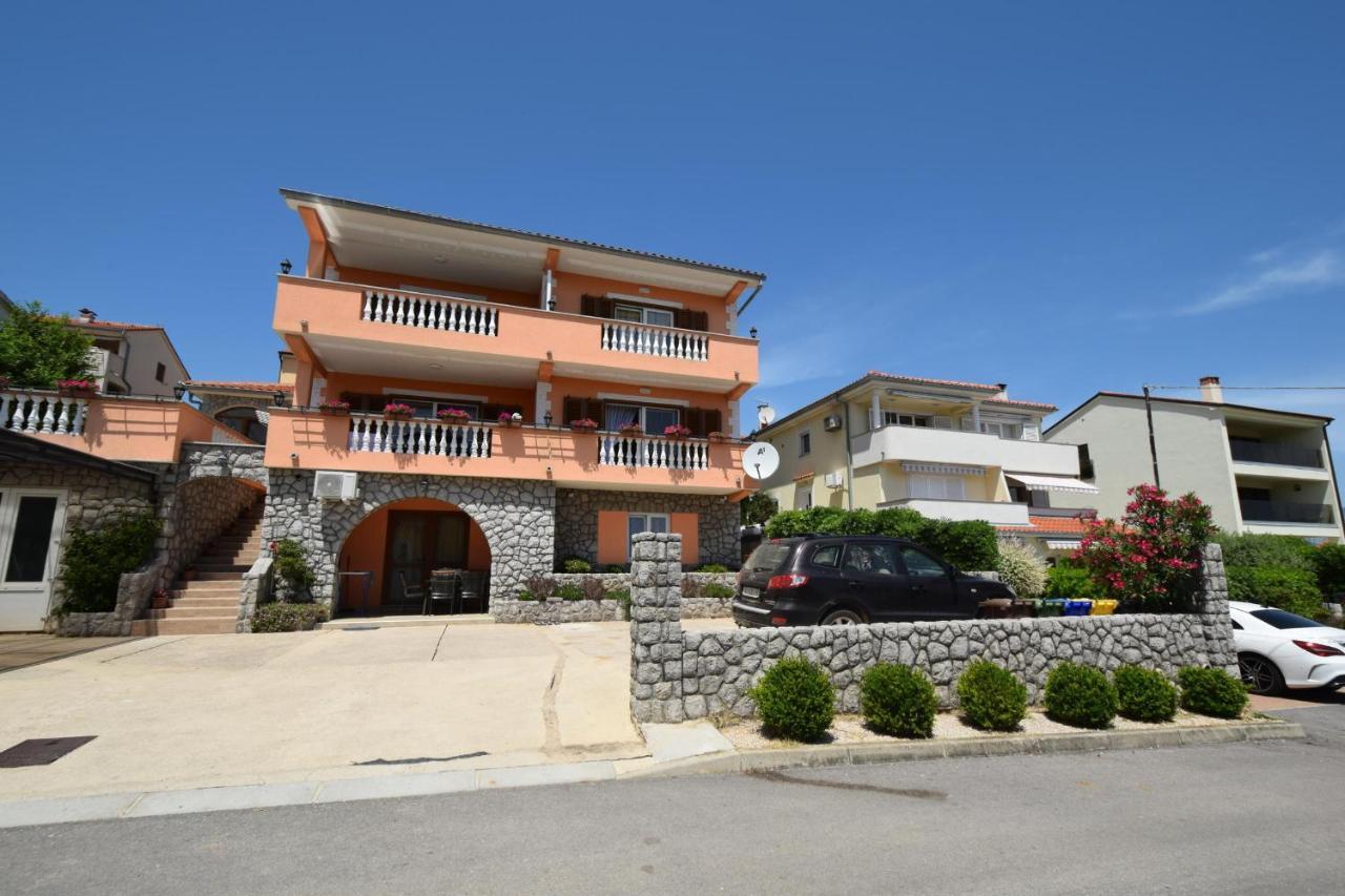 Apartments Rose Чижичи Экстерьер фото
