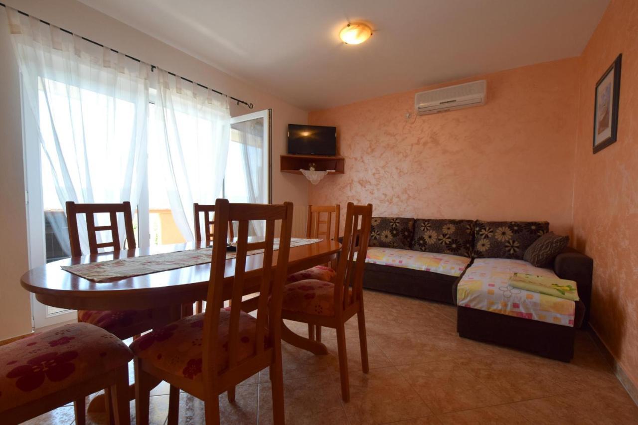 Apartments Rose Чижичи Экстерьер фото