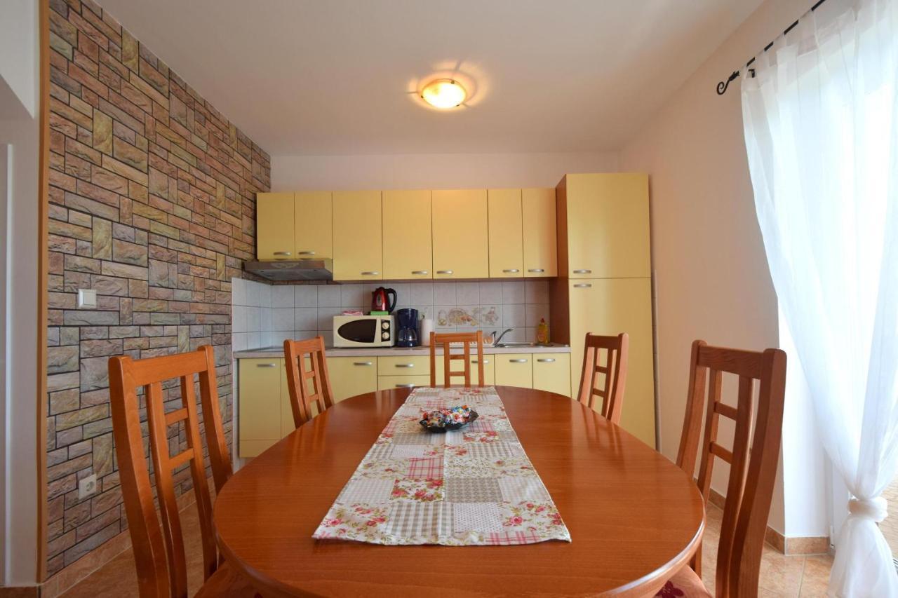 Apartments Rose Чижичи Экстерьер фото