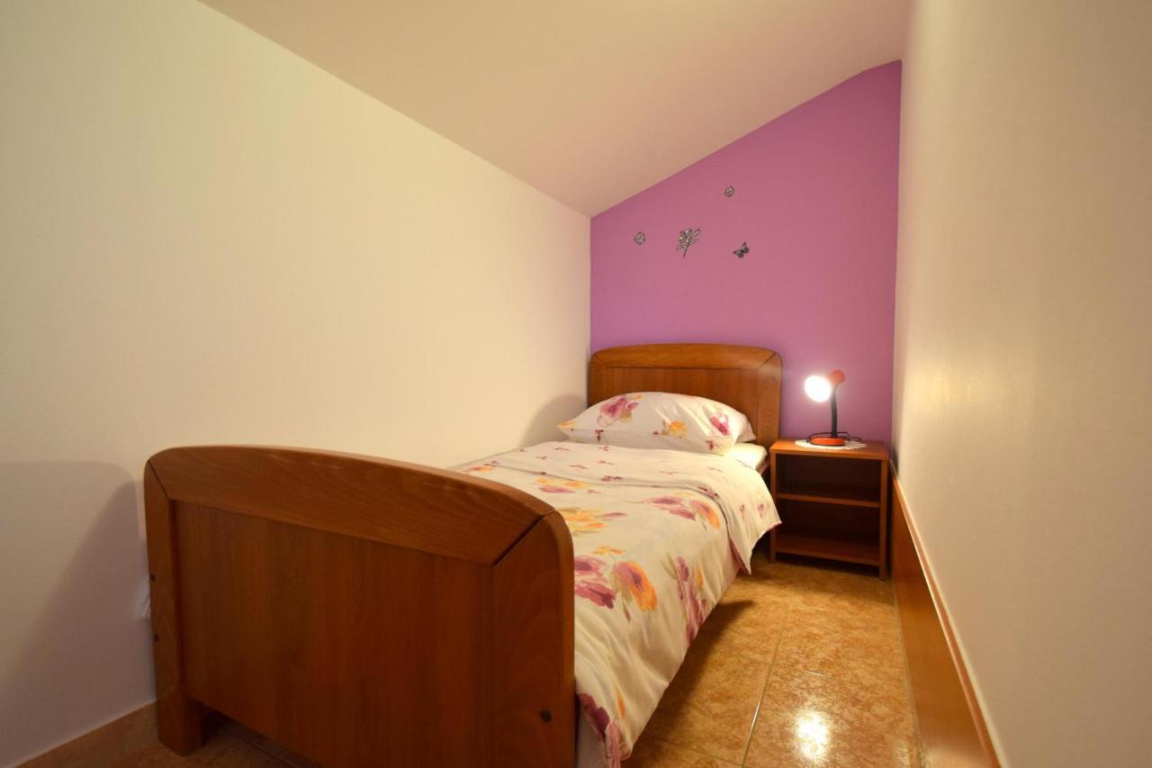 Apartments Rose Чижичи Экстерьер фото