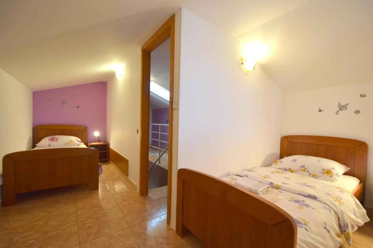 Apartments Rose Чижичи Экстерьер фото