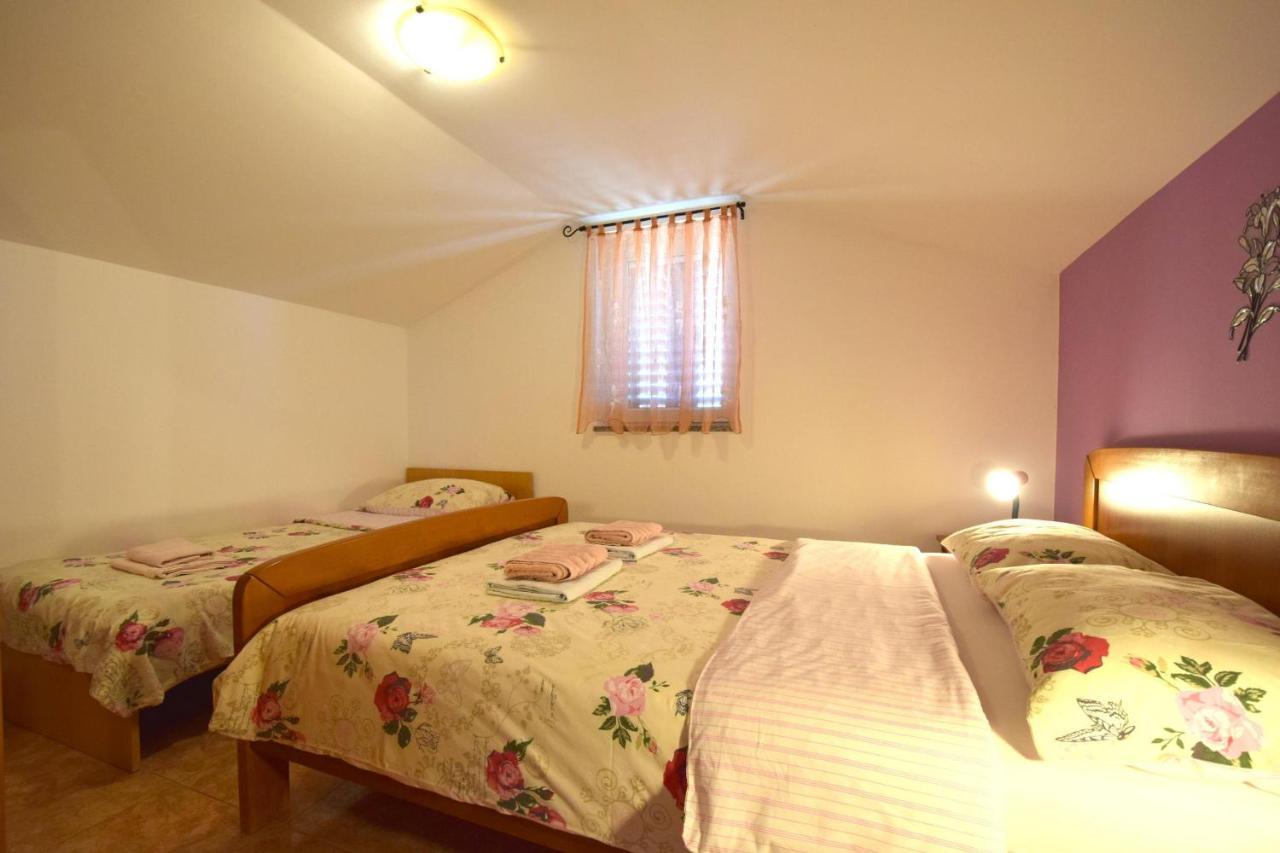 Apartments Rose Чижичи Экстерьер фото