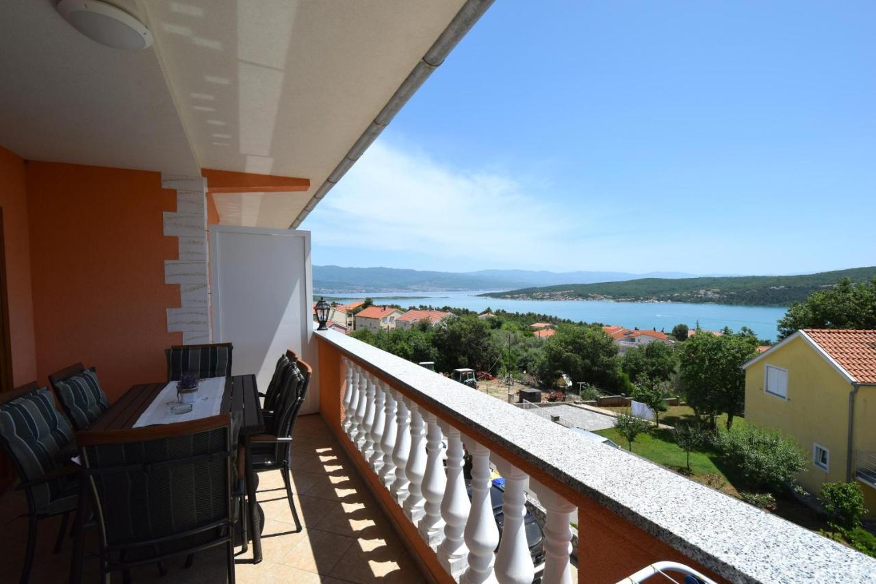 Apartments Rose Чижичи Экстерьер фото