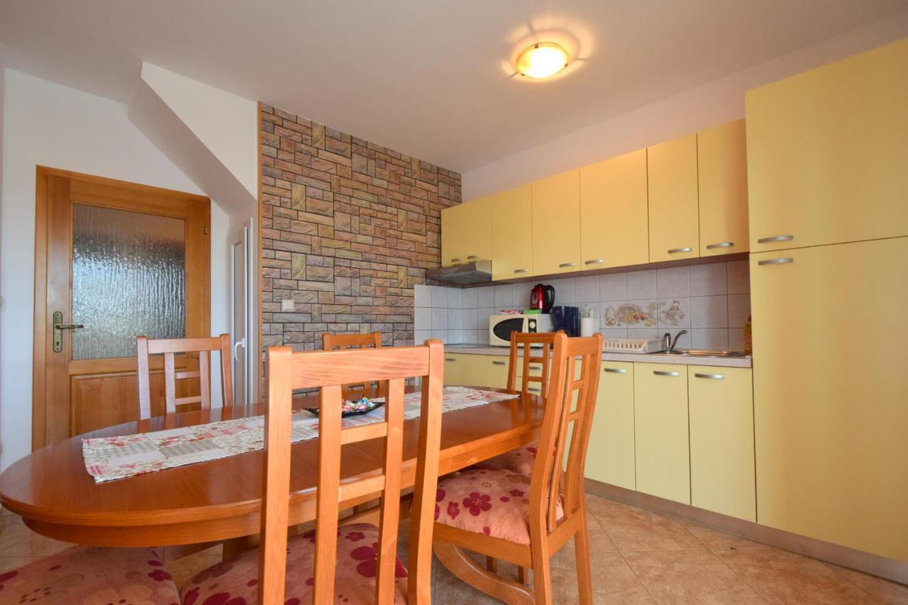 Apartments Rose Чижичи Экстерьер фото