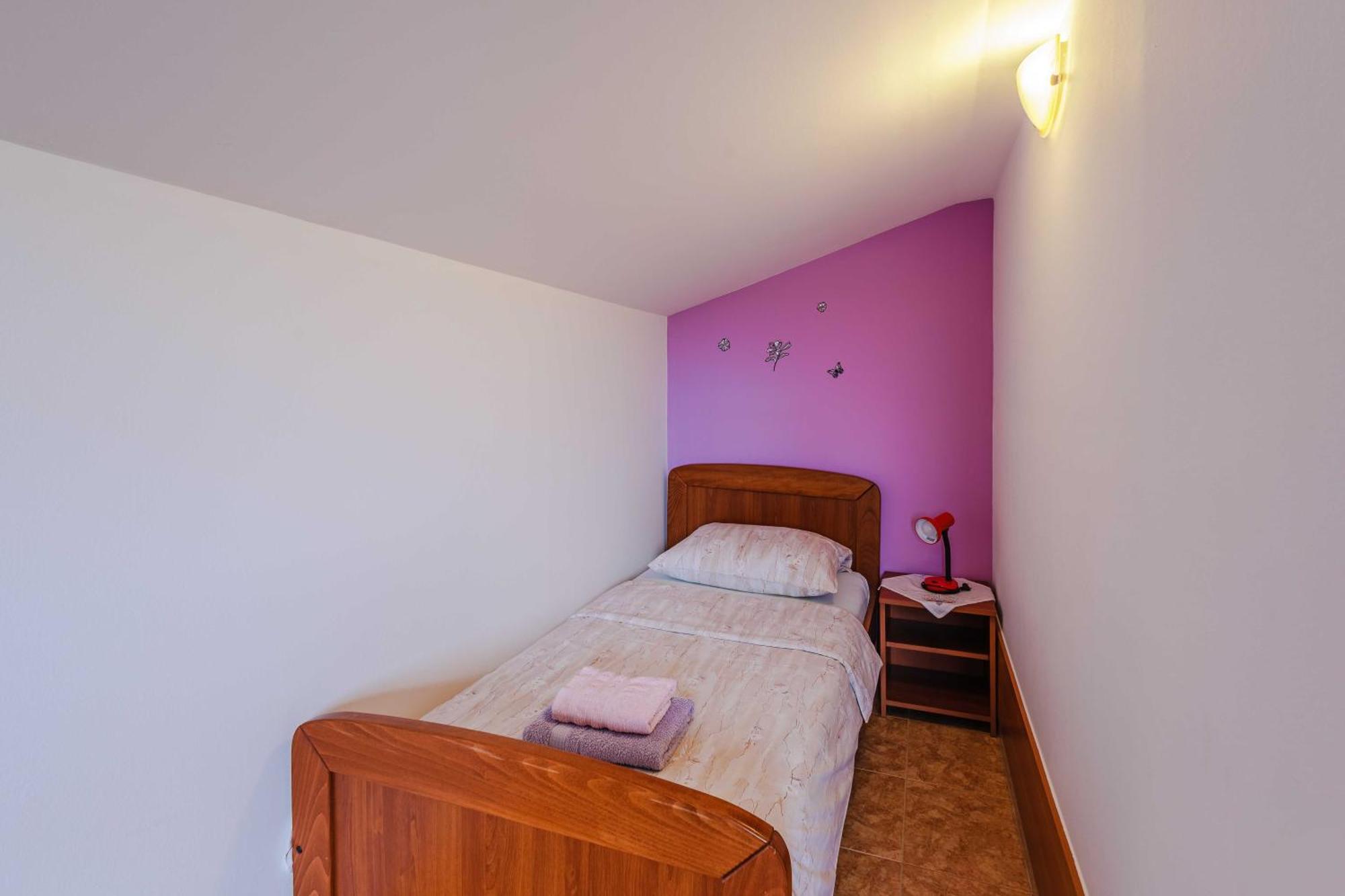 Apartments Rose Чижичи Экстерьер фото