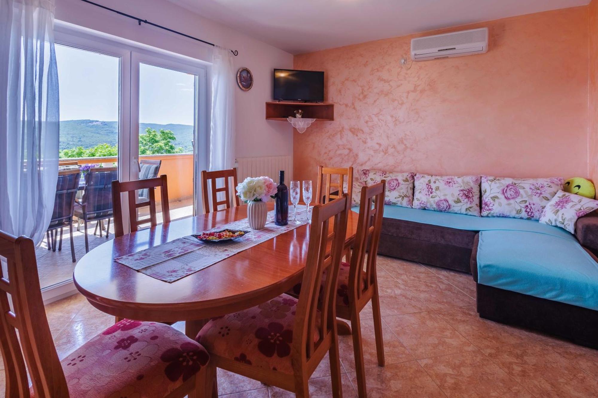 Apartments Rose Чижичи Экстерьер фото
