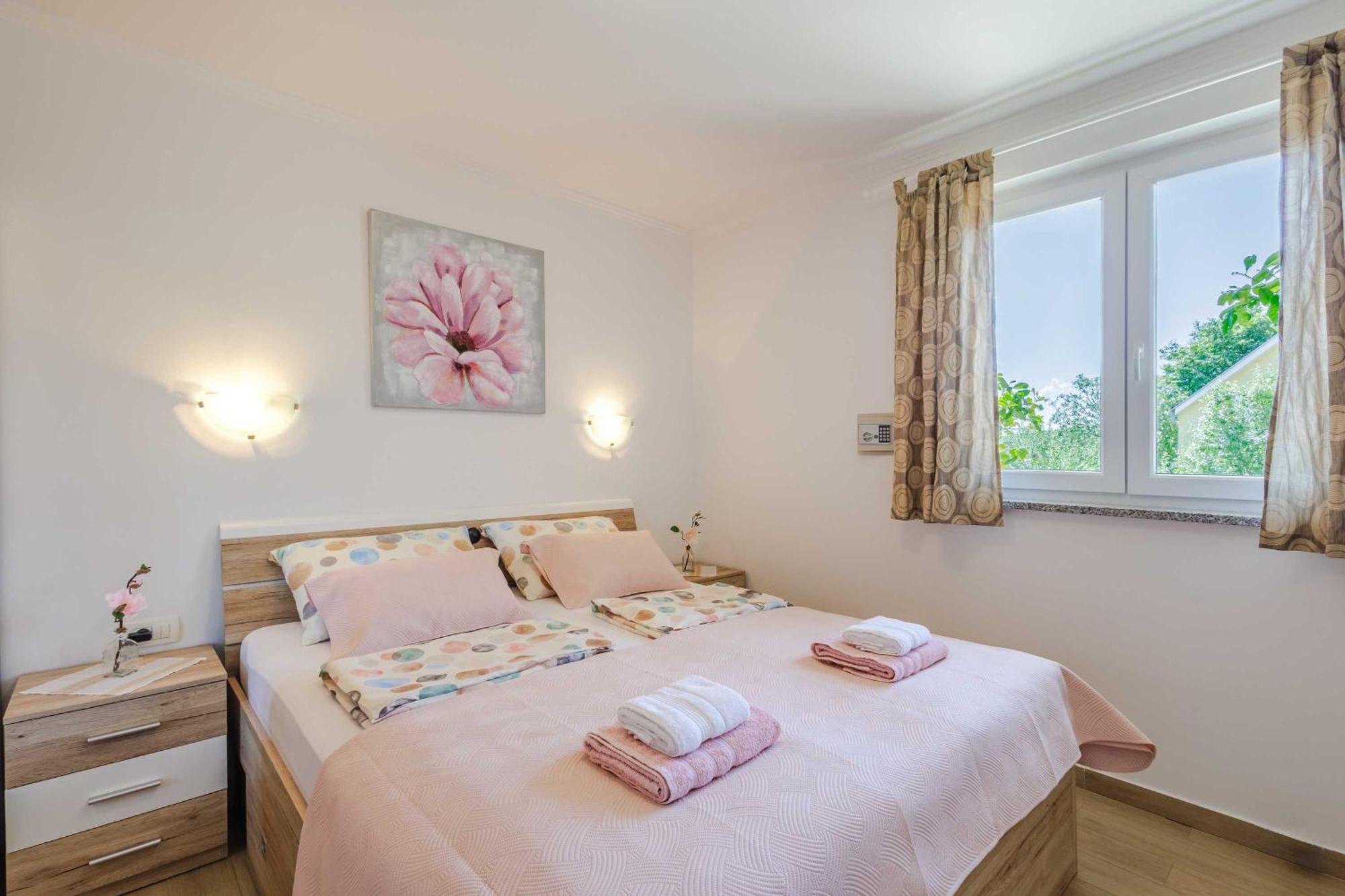 Apartments Rose Чижичи Экстерьер фото