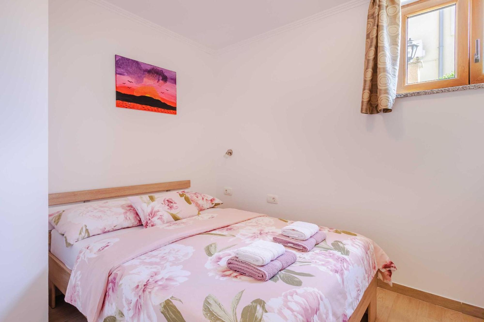 Apartments Rose Чижичи Экстерьер фото
