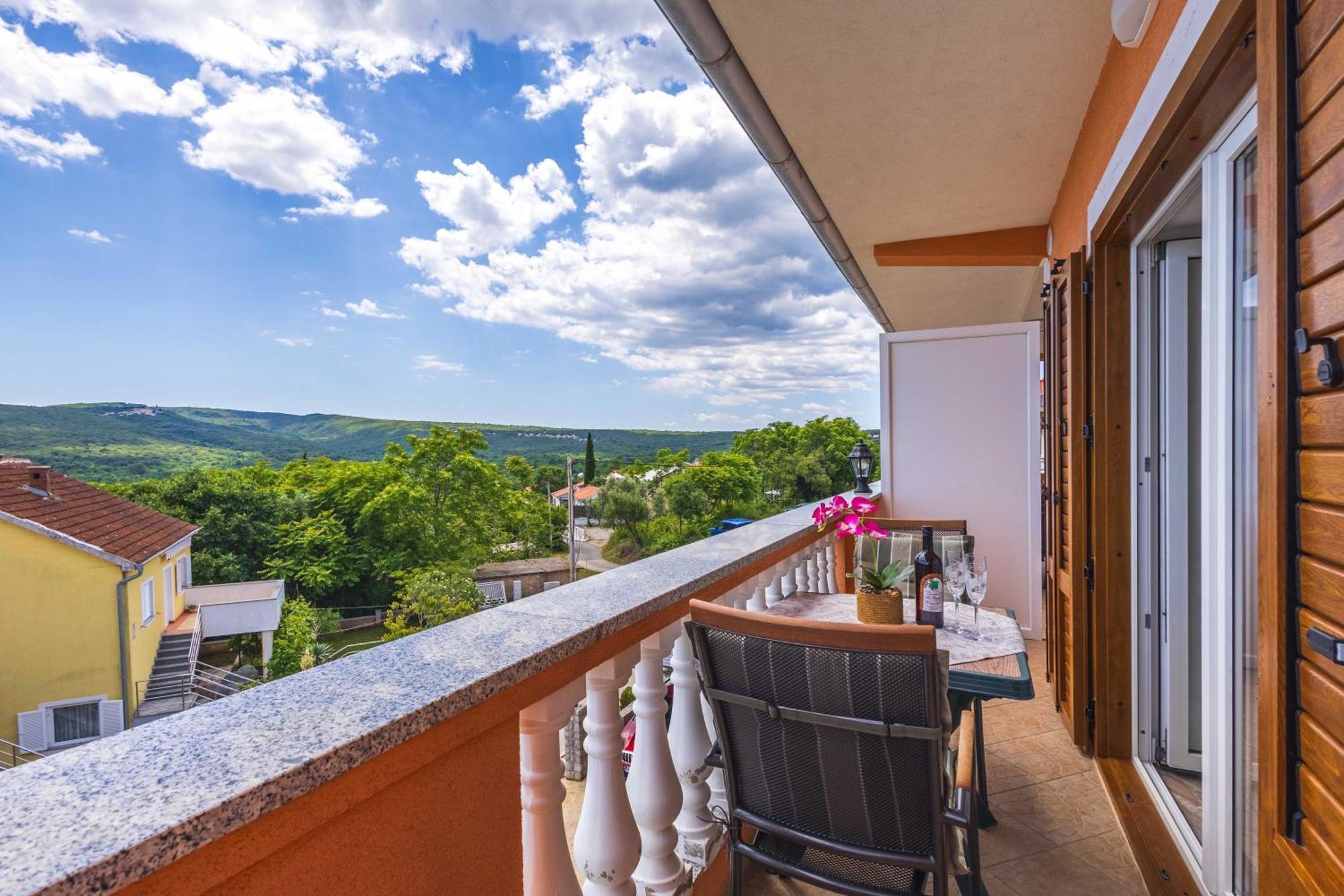 Apartments Rose Чижичи Экстерьер фото