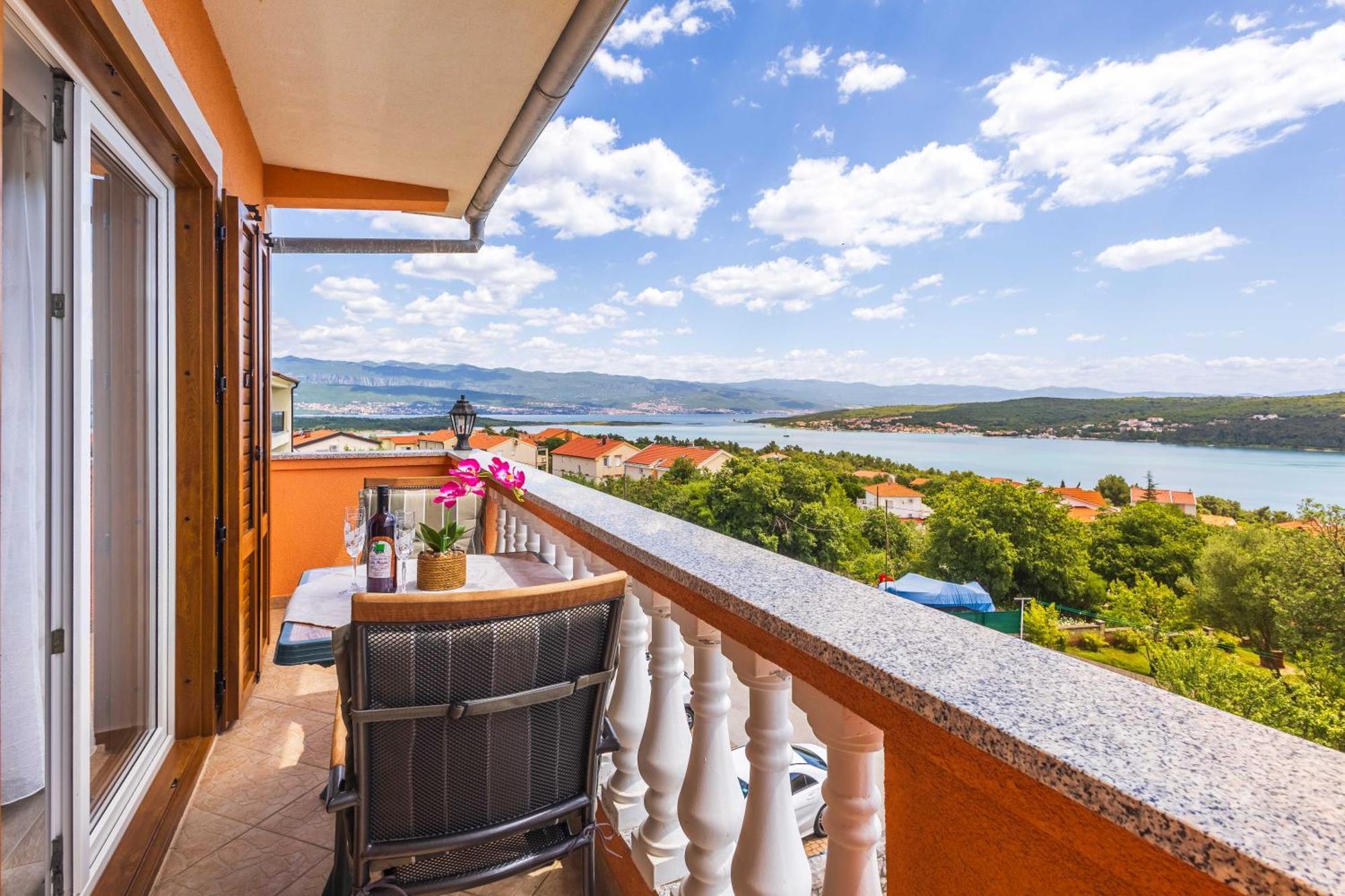 Apartments Rose Чижичи Экстерьер фото