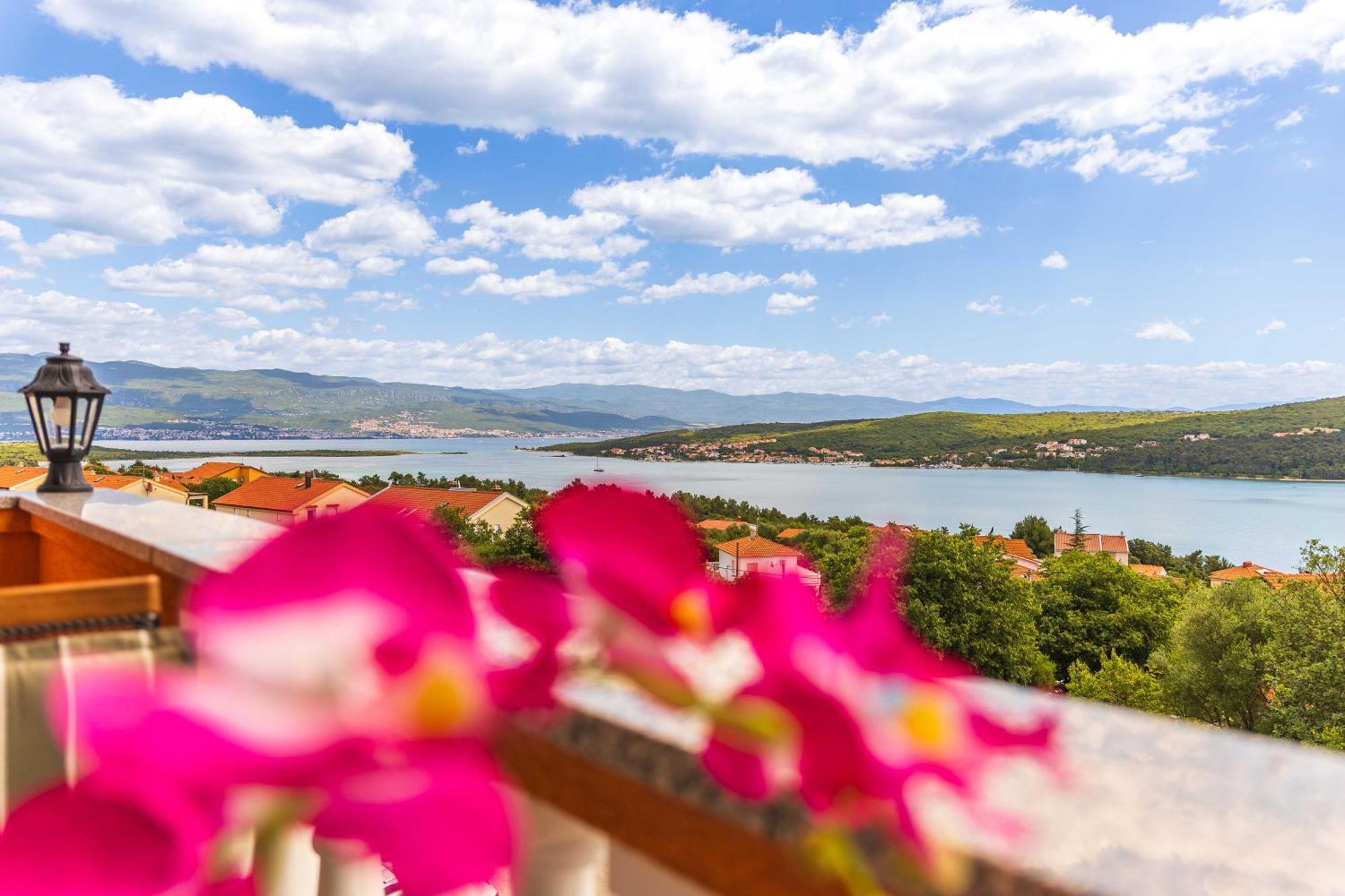 Apartments Rose Чижичи Экстерьер фото