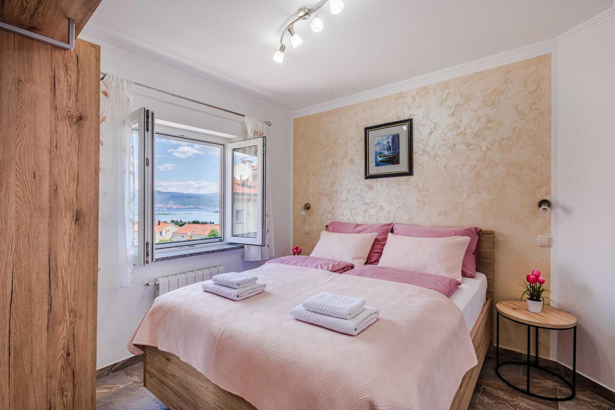 Apartments Rose Чижичи Экстерьер фото