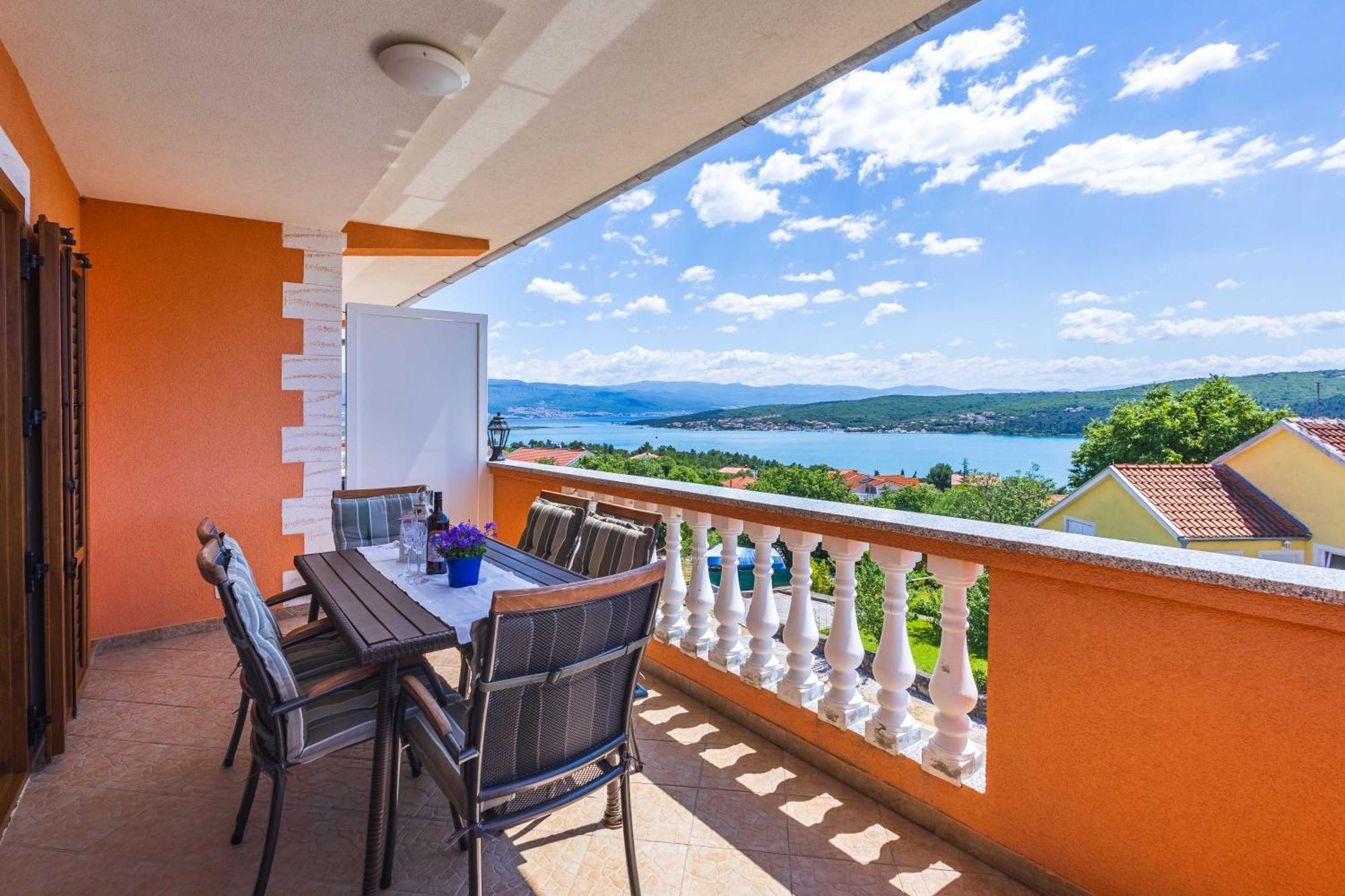 Apartments Rose Чижичи Экстерьер фото