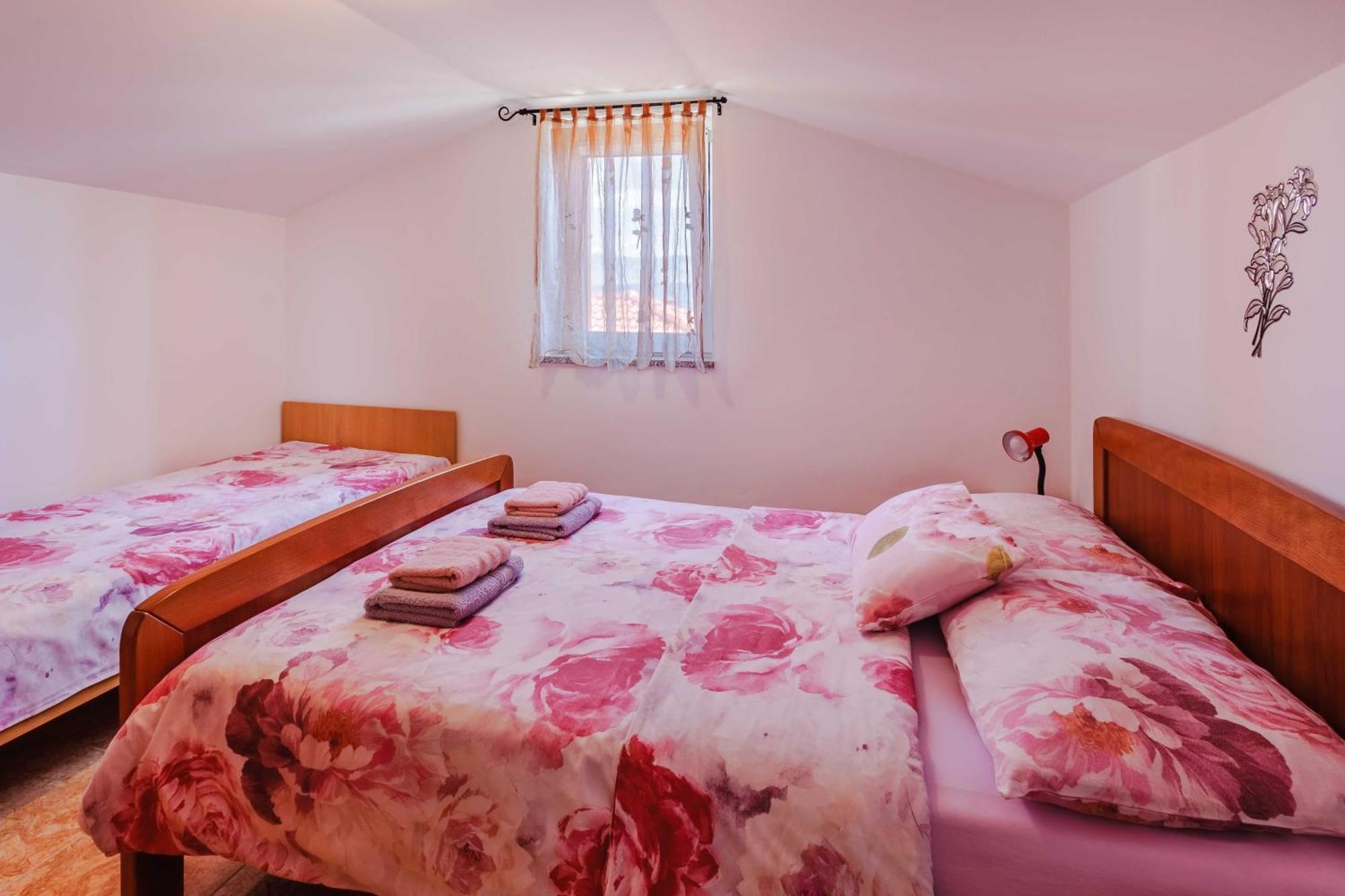 Apartments Rose Чижичи Экстерьер фото