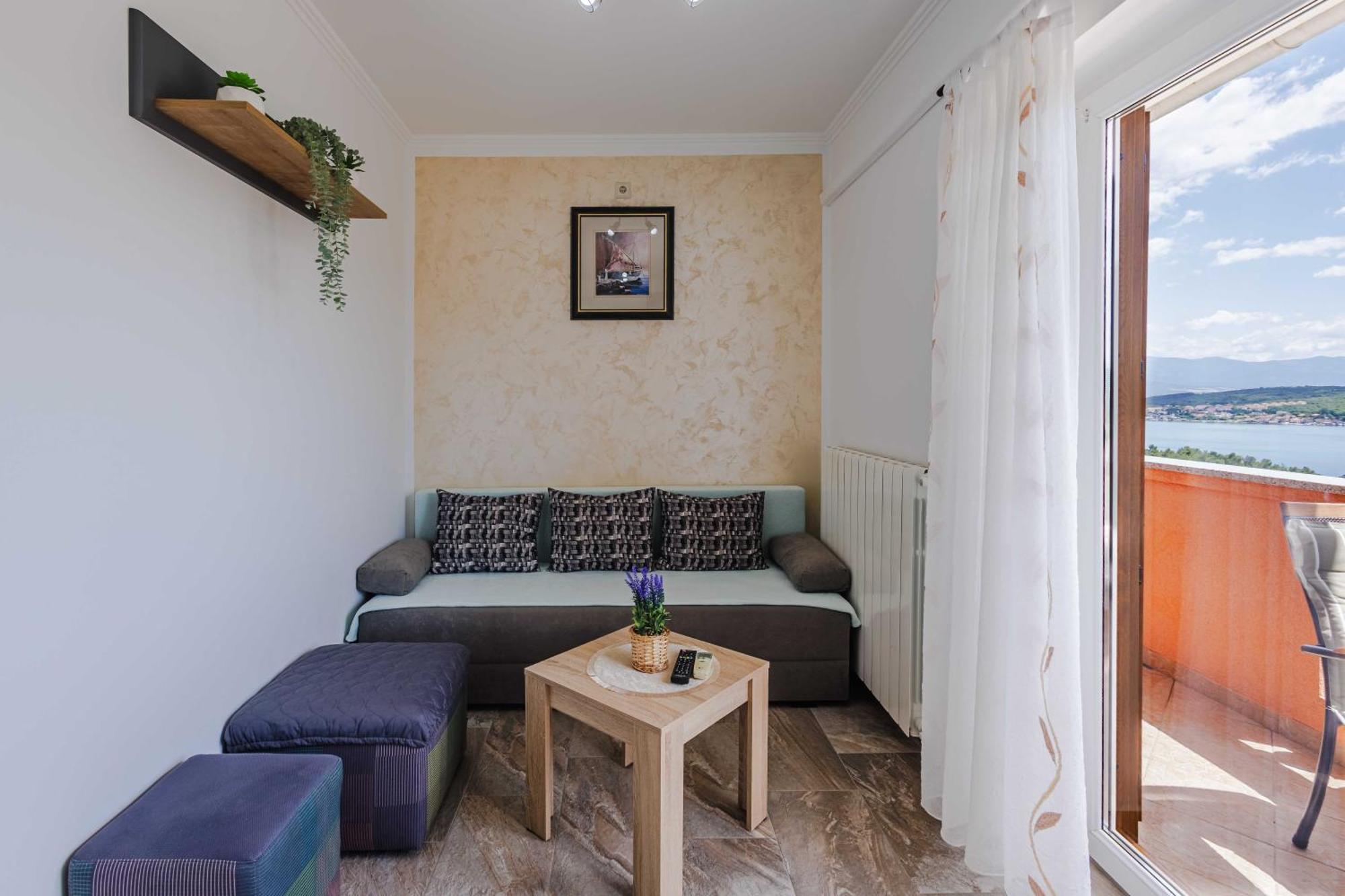 Apartments Rose Чижичи Экстерьер фото